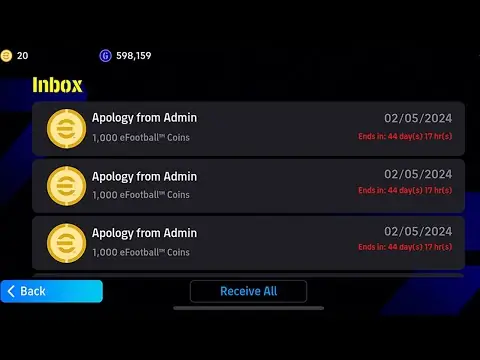 eFootball Smart Assist controls guide thumbnail