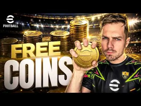 eFootball transfer market guide thumbnail